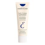 Embryolisse Lait-Crème Concentré (75ml)