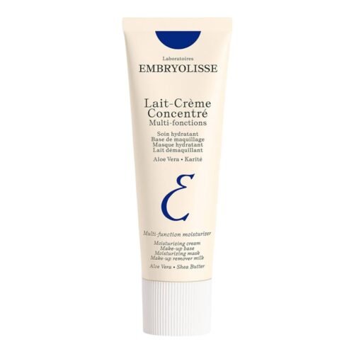Embryolisse Lait-Crème Concentré (75ml)