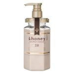 &honey Conditioner (440ml)