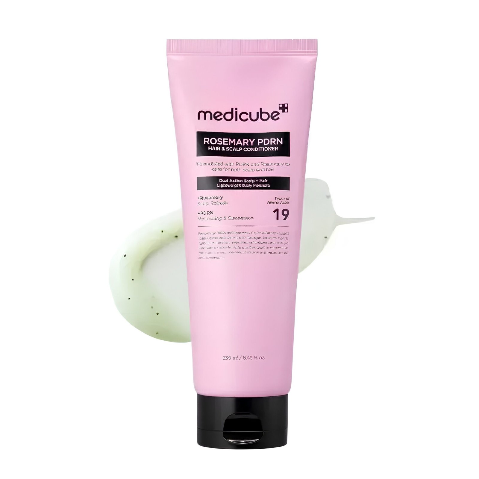 Beauty of Joseon Radiance Cleansing Balm – 100ML - 2026-07-17T203543.169