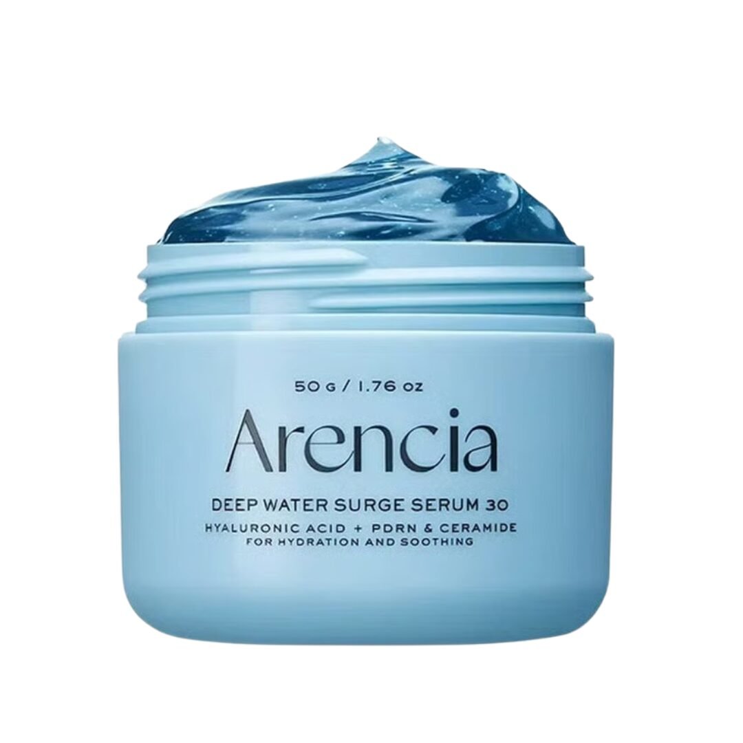 Beauty of Joseon Radiance Cleansing Balm – 100ML - 2026-07-20T152409.348