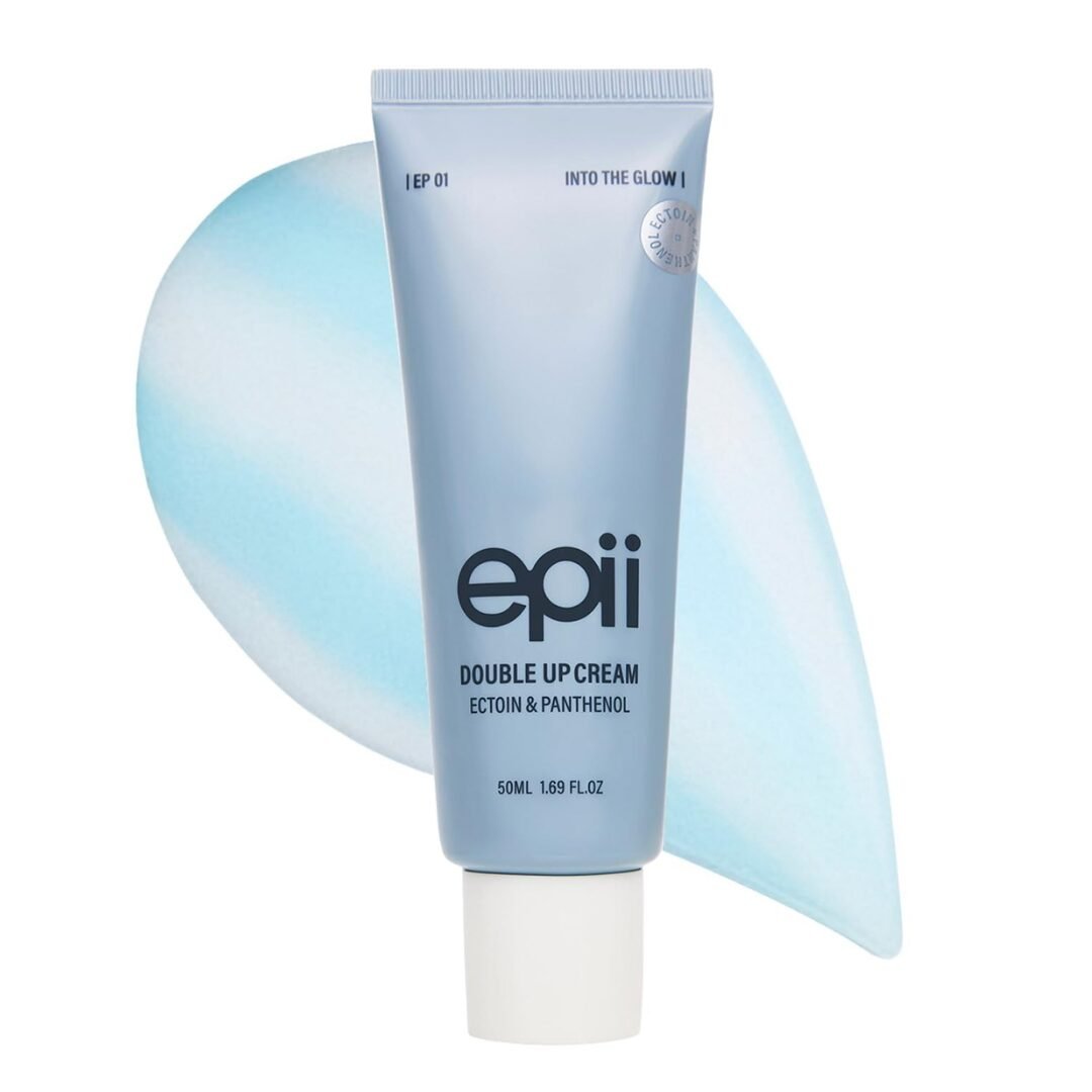 Beauty of Joseon Radiance Cleansing Balm – 100ML - 2026-07-20T152736.659