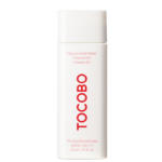 Tocobo Vita Tone Up Sun Cream SPF50+ PA++++ (50ml)