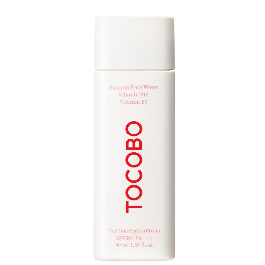 Beauty of Joseon Radiance Cleansing Balm – 100ML - 2026-07-20T152738.281
