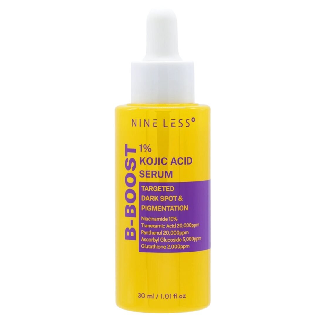 Beauty of Joseon Radiance Cleansing Balm – 100ML - 2026-07-20T152744.702