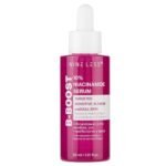 Nineless B-Boost 10% Niacinamide Serum (30ml)