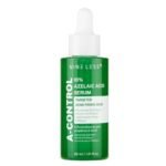 Nineless A-Control 10% Azelaic Acid Serum (30ml)
