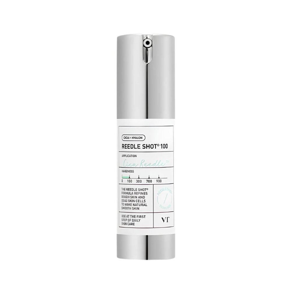 VT Cosmetics Reedle Shot 300 – 30ml