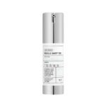 VT Cosmetics Reedle Shot 300 – 30ml