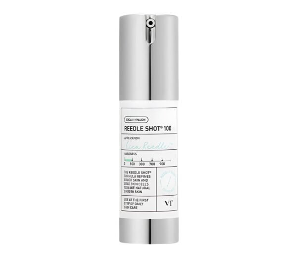 VT Cosmetics Reedle Shot 300 – 30ml