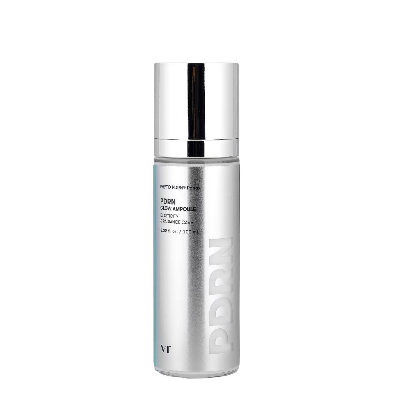Beauty of Joseon Radiance Cleansing Balm – 100ML - 2026-07-22T141438.681