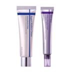 Centellian 24 PDRN Anti-Aging & Firming Skincare Set