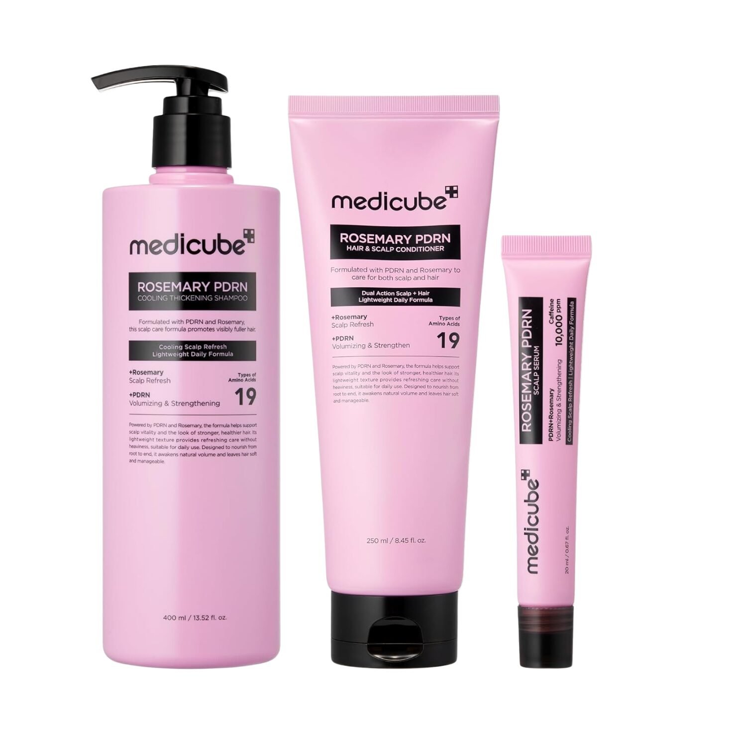 Combo deals (30)