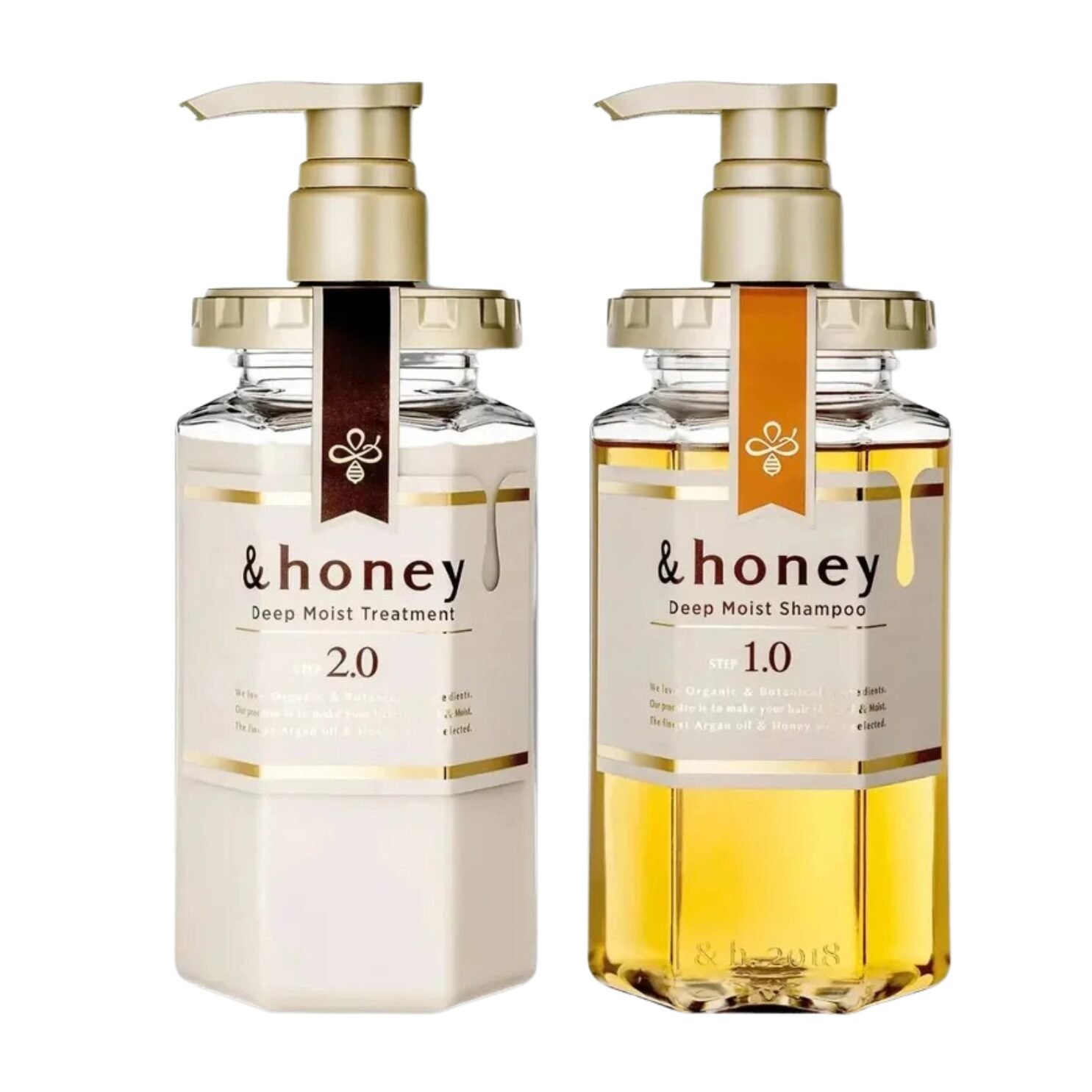 Combo deals (31)