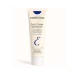 Embryolisse Lait-Crème Concentré (75ml)