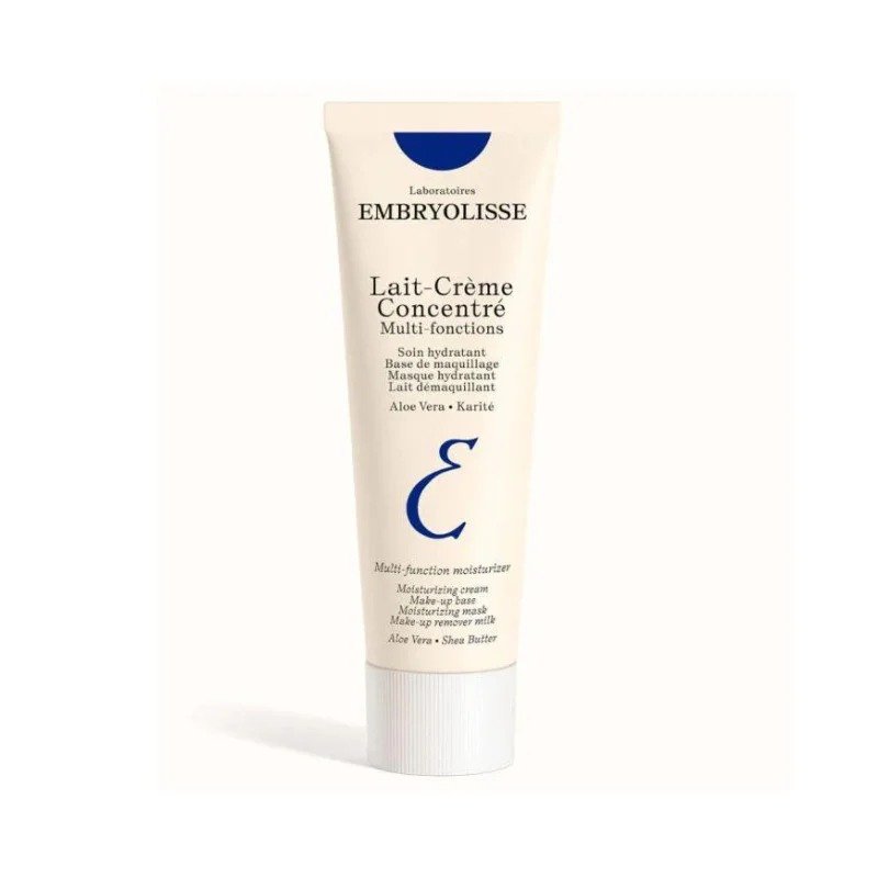 Embryolisse Lait-Crème Concentré (75ml)