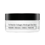 Cosrx The Peptide Collagen Hydrogel Eye Patch (60 patches)