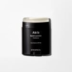 Abib Quick Sunstick Protection Bar SPF50+ PA++++ (22g)