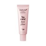 Medicube Collagen Glow Sunscreen 50ml