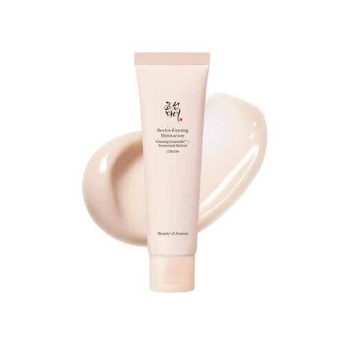 Beauty of Joseon Revive Firming Moisturizer 60 ML