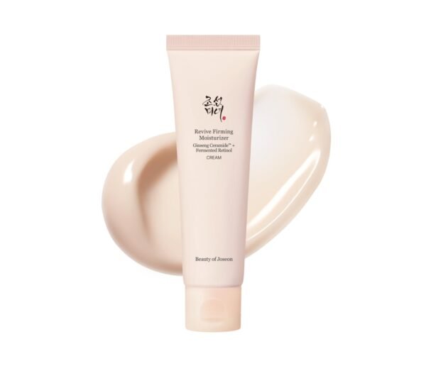 Beauty of Joseon Revive Firming Moisturizer 60 ML