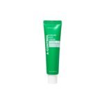Nineless A-Control Azelaic Acid Cream 50ml