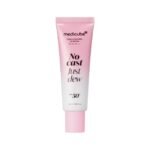 Medicube PDRN Hydrating UV Serum SPF 50+ PA++++