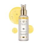 d’Alba White Truffle First Spray Serum (100ml)