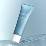 Arencia Deep Water Surge Sun Serum SPF50+ PA++++ (50mL)