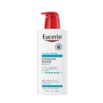 Eucerin Intensive Repair Lotion 500ml