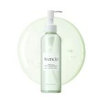 Arencia Pore Melt Mochi Cleansing Oil 200ML