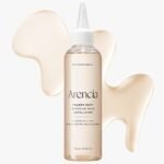 Arencia Eraser Shot Glycolic Acid Exfoliator (200ml)