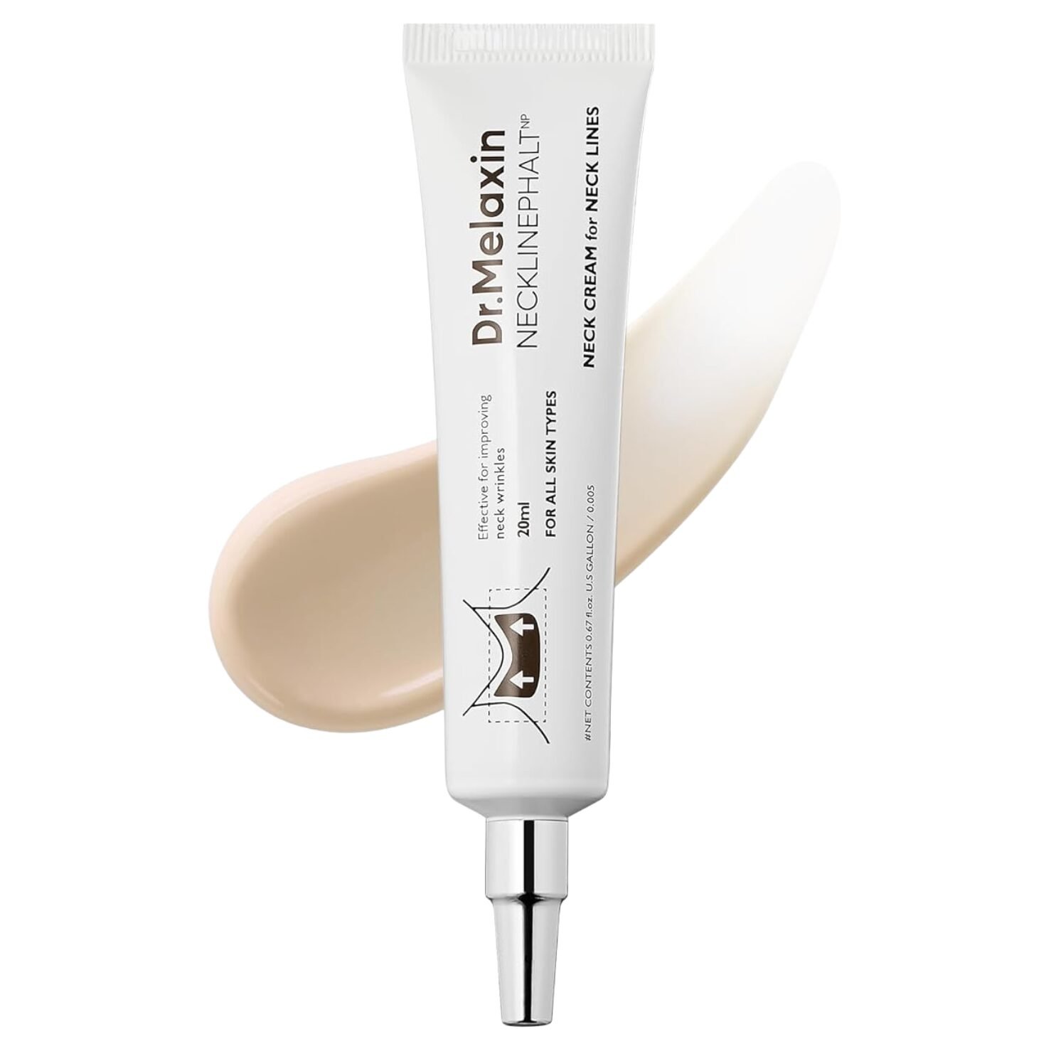 Beauty of Joseon Radiance Cleansing Balm – 100ML - 2026-08-01T222031.163