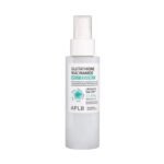 APLB Glutathione Niacinamide Mist Essence (105 ml)