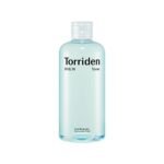 Torriden Dive-In Low Molecular Hyaluronic Acid Toner (300ml)