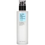 COSRX Oil-Free Ultra-Moisturizing Lotion with Birch Sap (100ml)