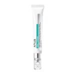 Anua PDRN Caffeine Rejuvenating Eye Cream (20ml)