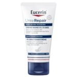 Eucerin Urea Hand Cream (75mL)
