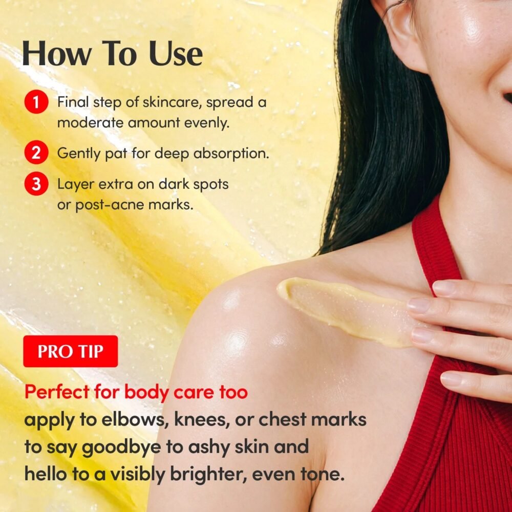 Eqqualberry Vitamin Illuminating Tone Up Sunscreen SPF50+ PA++++ (50mL)