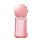 Biodance Collagen Peptide Jelly Serum Mist 50mL