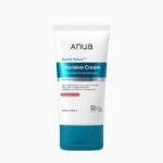 Anua Barrier Reboot Intensive Cream