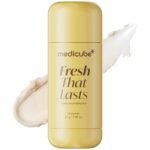 Medicube Vanilla & Pistachio Deodorant 83g