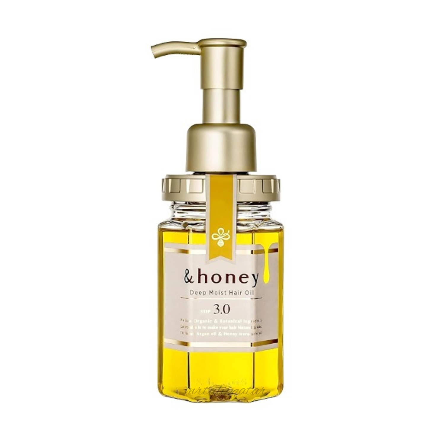 Beauty of Joseon Radiance Cleansing Balm – 100ML - 2026-09-20T215343.813