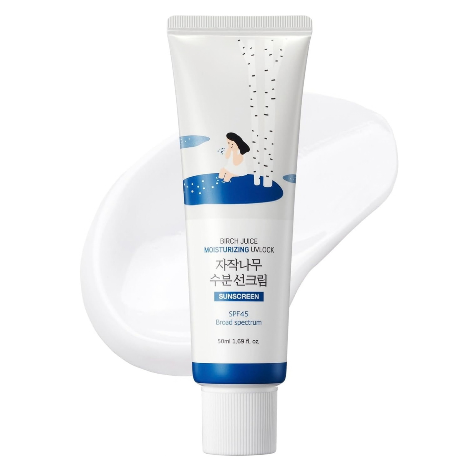 Beauty of Joseon Radiance Cleansing Balm – 100ML - 2026-09-21T222053.710