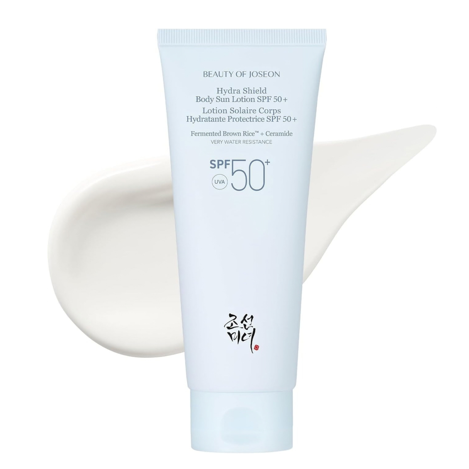 Beauty of Joseon Radiance Cleansing Balm – 100ML - 2026-09-21T223921.989