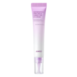 Jumiso Niacinamide 5+ Dark Circle Correcting Eye Cream (15ml)