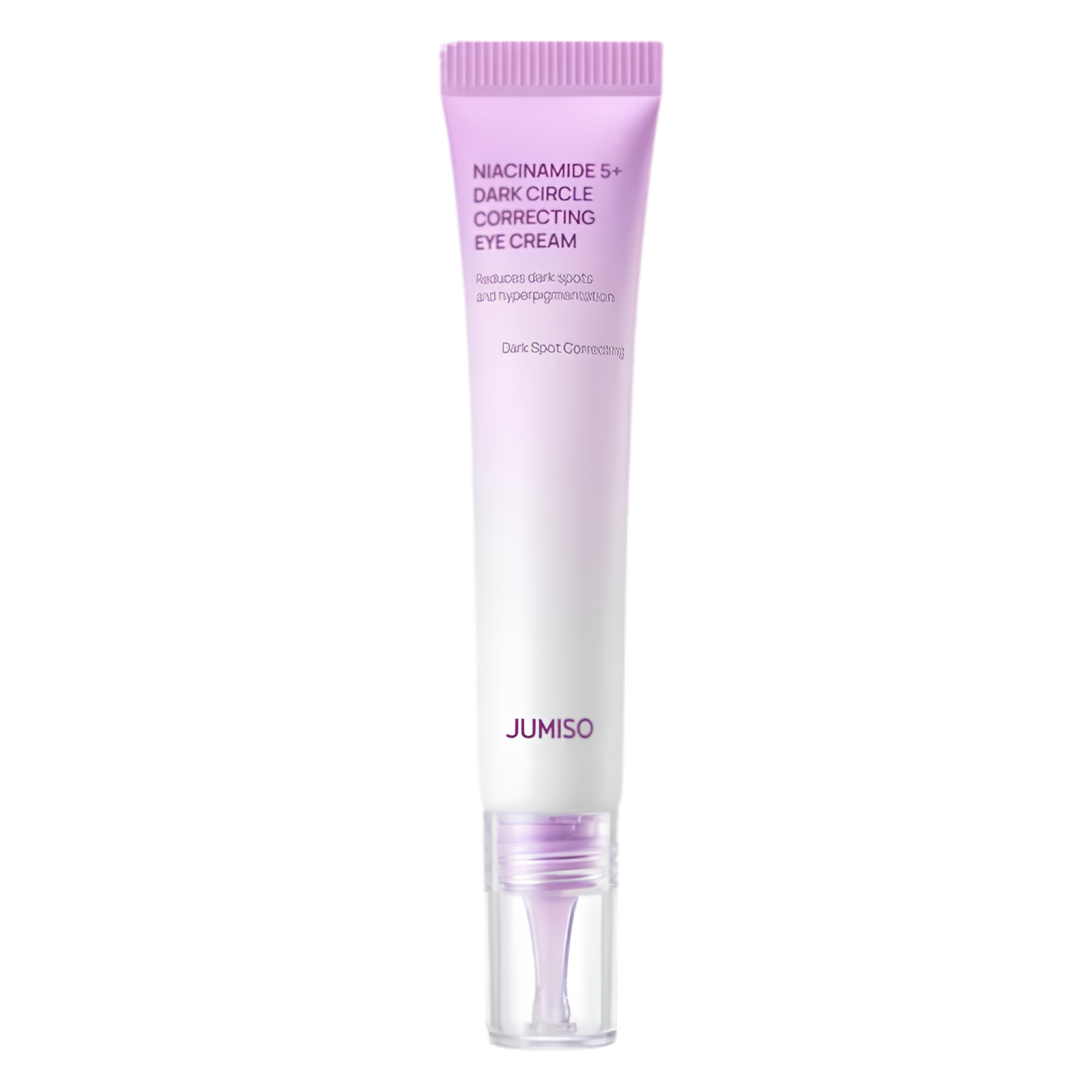Beauty of Joseon Radiance Cleansing Balm – 100ML - 2026-09-22T223222.830