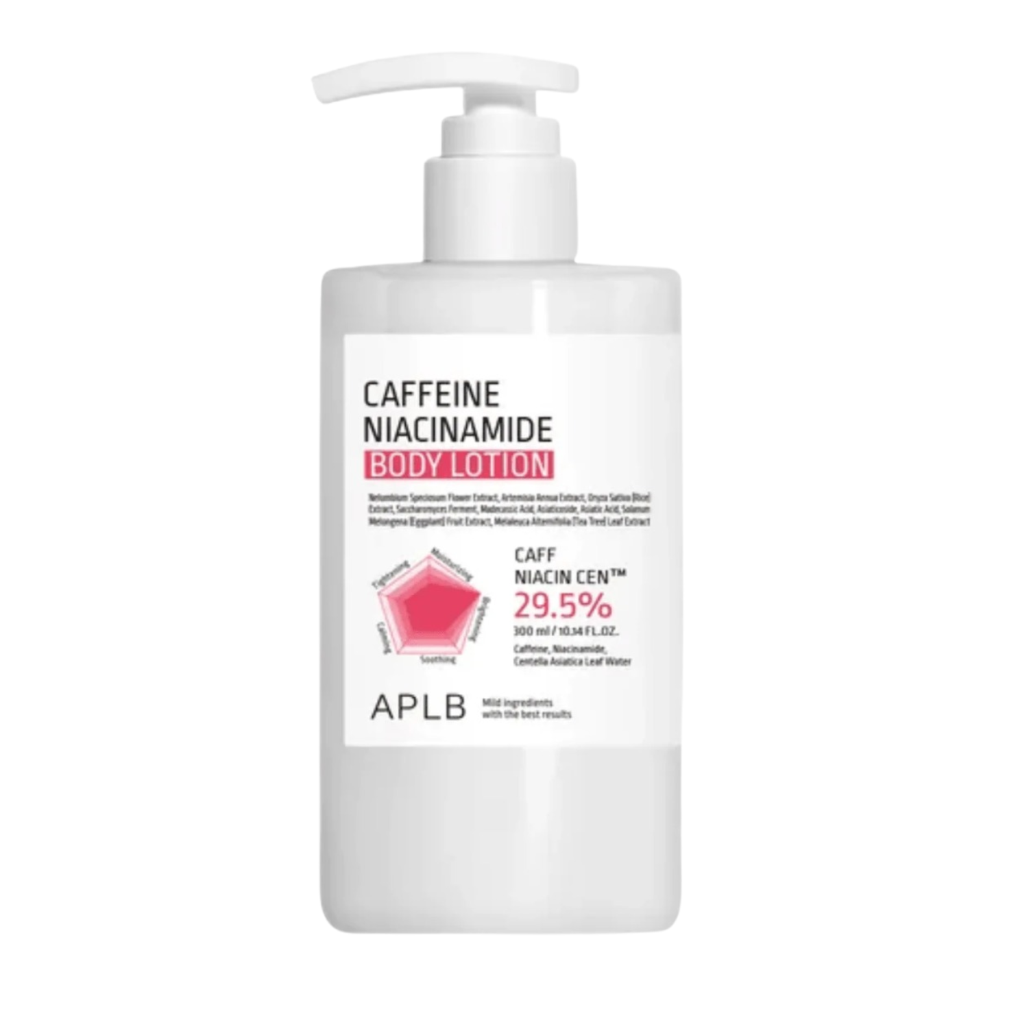 Beauty of Joseon Radiance Cleansing Balm – 100ML - 2026-09-26T180844.322