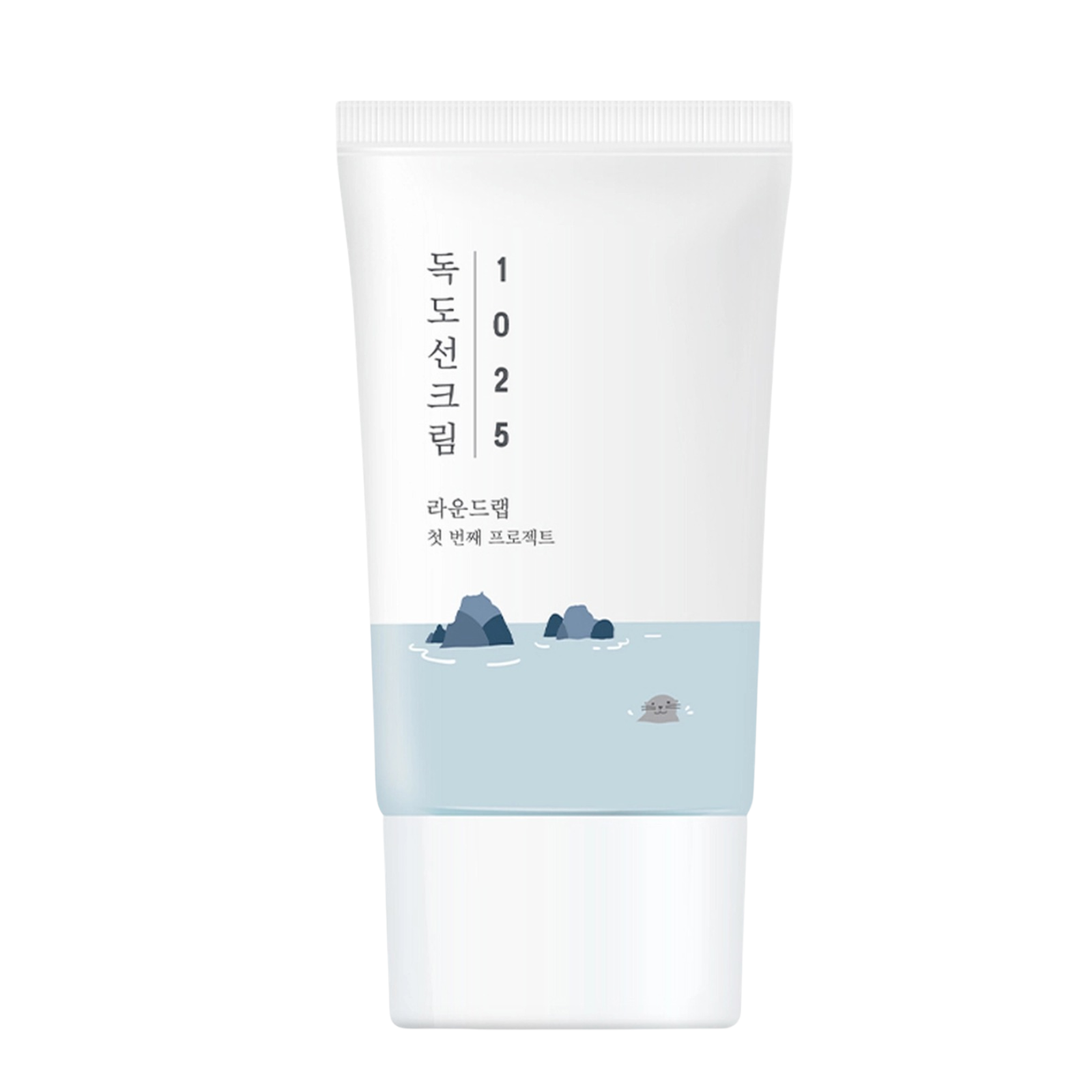 Beauty of Joseon Radiance Cleansing Balm – 100ML - 2026-09-26T181749.621