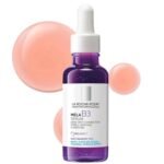 La Roche-Posay Mela B3 Concentrated Serum Dark Spots 30ml